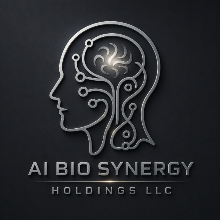 AI-Bio Synergy Holdings LLC