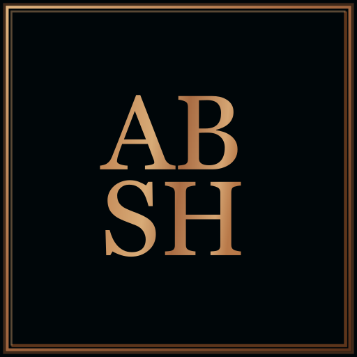 AI-Bio Synergy Holdings logo
